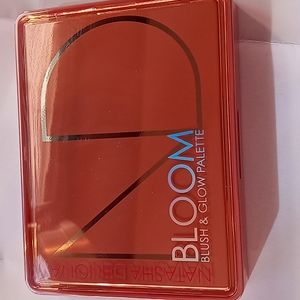 Natasha denona bloom palette